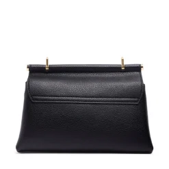 Etoile Black Handbag