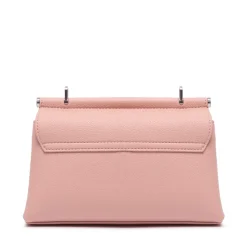 Etoile Blush Handbag