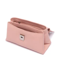 Etoile Blush Handbag