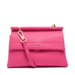 Etoile Fuchsia Handbag