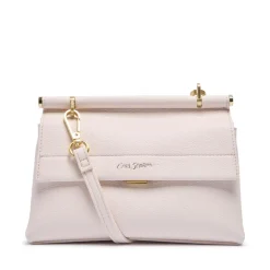 Etoile Off-White Handbag