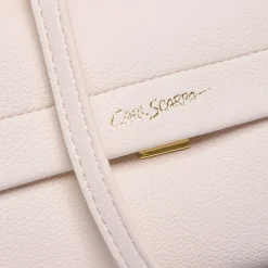 Etoile Off-White Handbag