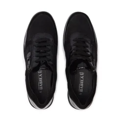 Forio Trainers - Black
