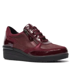 Forio Trainers - Bordo