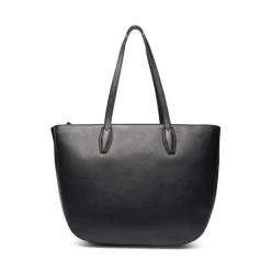 Jola Black Handbag