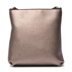 JUNIPER PEWTER HANDBAG