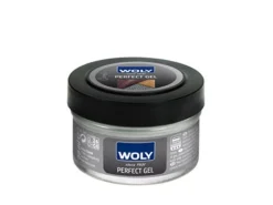 Perfect Gel Cleaner