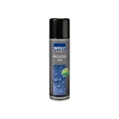 Woly Shoe Protector Spray